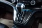 2A262 Honda CR-V 2.4 EL 4WD SUV 2016-12