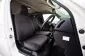 2018 Toyota HIACE 3.0 ดีเซล MT โม่งน้อย  รถตู้/VAN -13