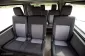 2018 Toyota HIACE 3.0 ดีเซล MT โม่งน้อย  รถตู้/VAN -18