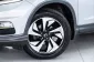 2A262 Honda CR-V 2.4 EL 4WD SUV 2016-16