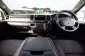 2018 Toyota HIACE 3.0 ดีเซล MT โม่งน้อย  รถตู้/VAN -11