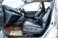2A262 Honda CR-V 2.4 EL 4WD SUV 2016-17