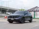 2022 Honda HR-V 1.5 e:HEV RS SUV รถบ้านแท้-2