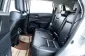 2A262 Honda CR-V 2.4 EL 4WD SUV 2016-18