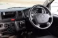 2018 Toyota HIACE 3.0 ดีเซล MT โม่งน้อย  รถตู้/VAN -14