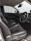 2020 Isuzu D-Max 3.0 Spark S รถกระบะ เพลาลอย พร้อมบรรทุก4-5ตัน-3