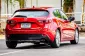 2016 Mazda 3 2.0 S Sports รถเก๋ง 5 ประตู -5