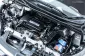 2A262 Honda CR-V 2.4 EL 4WD SUV 2016-19