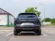 2022 Honda HR-V 1.5 e:HEV RS SUV รถบ้านแท้-3