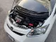 2010 Honda Freed 1.5 E  Navi Sport ใช้งาน2 ระบบ LPG ถังโดนัทระบบหัวฉีด ติดแก๊สปี 65-12