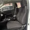 2021 Isuzu D-Max 1.9 Cab4 S รถกระบะ ดาวน์ 0%-13