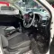 2021 Isuzu D-Max 1.9 Cab4 S รถกระบะ ดาวน์ 0%-9