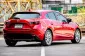 2016 Mazda 3 2.0 S Sports รถเก๋ง 5 ประตู -8