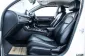 2A310 Honda CIVIC 1.5 TURBO EL+ รถเก๋ง 4 ประตู 2022 -17