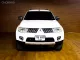 🔥MITSUBISHI PAJERO SPORT 2.5 GT VG TURBO 4WD (MY11)✅สภาพนางฟ้า ✅รับประกันรถสวย-5