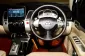🔥MITSUBISHI PAJERO SPORT 2.5 GT VG TURBO 4WD (MY11)✅สภาพนางฟ้า ✅รับประกันรถสวย-4