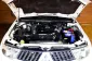 🔥MITSUBISHI PAJERO SPORT 2.5 GT VG TURBO 4WD (MY11)✅สภาพนางฟ้า ✅รับประกันรถสวย-22