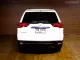🔥MITSUBISHI PAJERO SPORT 2.5 GT VG TURBO 4WD (MY11)✅สภาพนางฟ้า ✅รับประกันรถสวย-7