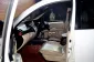 🔥MITSUBISHI PAJERO SPORT 2.5 GT VG TURBO 4WD (MY11)✅สภาพนางฟ้า ✅รับประกันรถสวย-10
