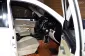 🔥MITSUBISHI PAJERO SPORT 2.5 GT VG TURBO 4WD (MY11)✅สภาพนางฟ้า ✅รับประกันรถสวย-12