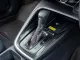 2022 Honda HR-V 1.5 e:HEV RS SUV รถบ้านแท้-10