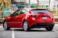 2016 Mazda 3 2.0 S Sports รถเก๋ง 5 ประตู -6