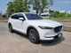 2020 Mazda CX-8 2.5 SP SUV รถบ้านมือเดียว-1