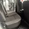 2021 Isuzu D-Max 1.9 Cab4 S รถกระบะ ดาวน์ 0%-14