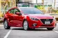 2016 Mazda 3 2.0 S Sports รถเก๋ง 5 ประตู -4