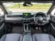 2022 Honda HR-V 1.5 e:HEV RS SUV รถบ้านแท้-14