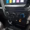 2021 Isuzu D-Max 1.9 Cab4 S รถกระบะ ดาวน์ 0%-16
