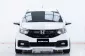 2A299 Honda Mobilio 1.5 RS รถตู้/MPV  2018-3