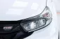 2A299 Honda Mobilio 1.5 RS รถตู้/MPV  2018-4