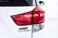 2A299 Honda Mobilio 1.5 RS รถตู้/MPV  2018-6