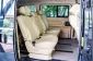 2020 Hyundai H-1 2.5 Deluxe รถครอบครัว 11 ที่นั่ง ตัวท็อป ใช้งานน้อย 38,xxx กม.  รถสวยใหม่ประวัติดี -8