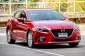 2016 Mazda 3 2.0 S Sports รถเก๋ง 5 ประตู -2
