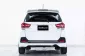 2A299 Honda Mobilio 1.5 RS รถตู้/MPV  2018-7