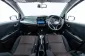 2A299 Honda Mobilio 1.5 RS รถตู้/MPV  2018-9