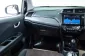 2A299 Honda Mobilio 1.5 RS รถตู้/MPV  2018-10