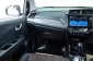 2A299 Honda Mobilio 1.5 RS รถตู้/MPV  2018-9