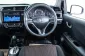 2A299 Honda Mobilio 1.5 RS รถตู้/MPV  2018-11