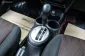 2A299 Honda Mobilio 1.5 RS รถตู้/MPV  2018-12