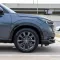 2022 Honda HR-V 1.5 e:HEV RS SUV รถบ้านแท้-5