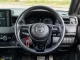 2022 Honda HR-V 1.5 e:HEV RS SUV รถบ้านแท้-9