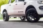 2016 Ford RANGER 2.2 Hi-Rider WildTrak รถกระบะ ออกรถง่าย-18