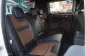 2016 Ford RANGER 2.2 Hi-Rider WildTrak รถกระบะ ออกรถง่าย-11