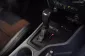 2016 Ford RANGER 2.2 Hi-Rider WildTrak รถกระบะ ออกรถง่าย-13