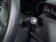 2022 Honda HR-V 1.5 e:HEV RS SUV รถบ้านแท้-12