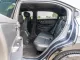 2022 Honda HR-V 1.5 e:HEV RS SUV รถบ้านแท้-18