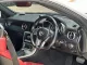 2012 Mercedes-Benz SLK200 AMG 1.8 Dynamic รถเปิดประทุน สวยตรงปก รถมือเดียวป้ายแดง สภาพกริ๊บ-16